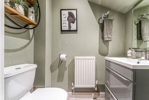 Photo 14- click for photo gallery